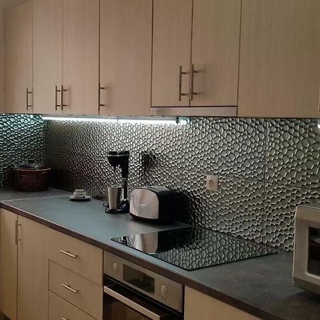 Spacious Apartment In The Historical Center Of Athens Ngoại thất bức ảnh