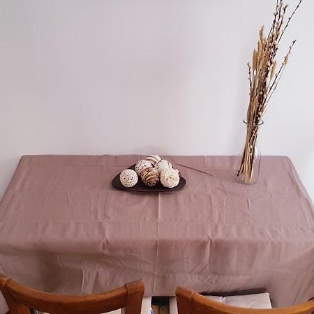 Spacious Apartment In The Historical Center Of Athens Ngoại thất bức ảnh