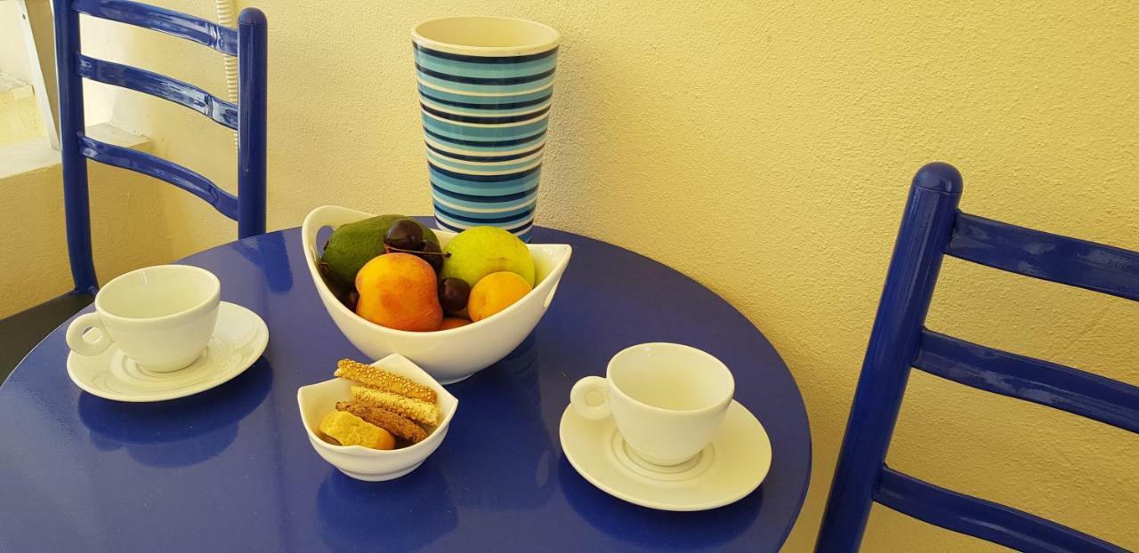 Spacious Apartment In The Historical Center Of Athens Ngoại thất bức ảnh