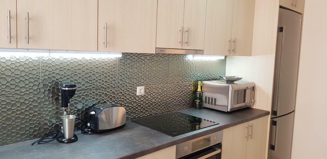 Spacious Apartment In The Historical Center Of Athens Ngoại thất bức ảnh