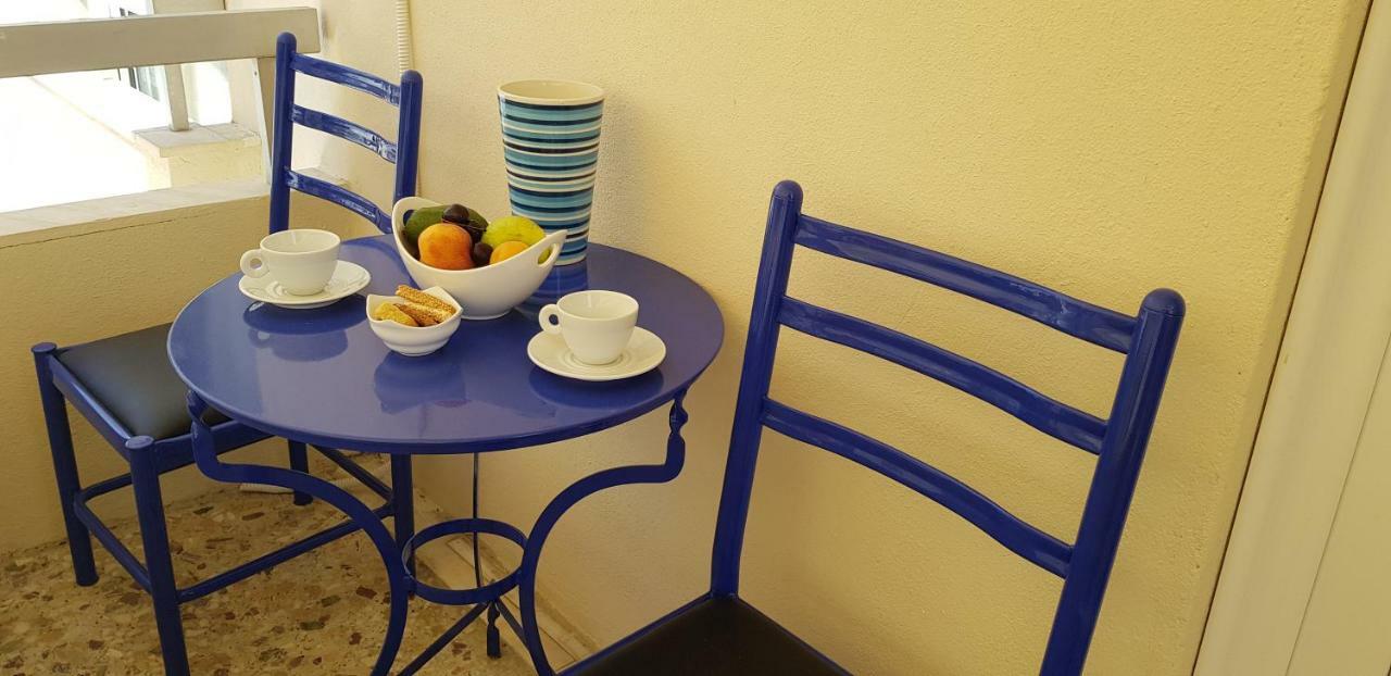Spacious Apartment In The Historical Center Of Athens Ngoại thất bức ảnh